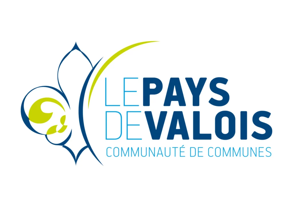 Lire la suite de l'actualité Planning de collecte